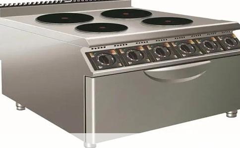 抽油烟机不抽烟